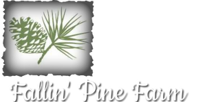 Fallin' Pine Farm